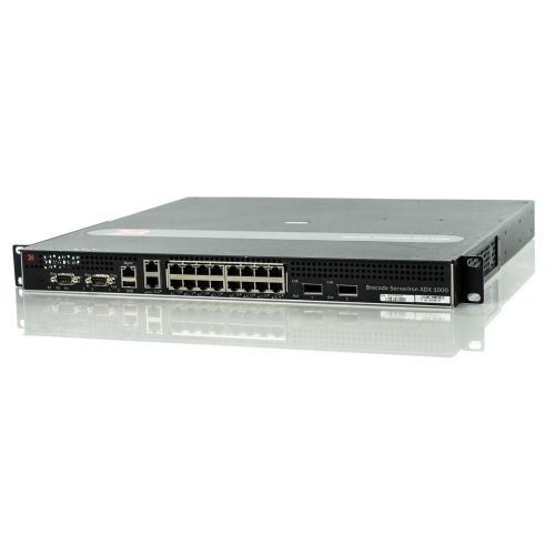 Brocade ADX 1000